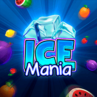 Ice Mania icon