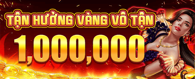 Trải Nghiệm Đẳng Cấp Hoàng Gia