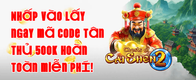 Hướng Dẫn Cài Đặt Ứng Dụng Zikvip