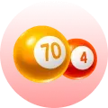 683e7b0ea5244 category icon