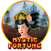 Kho báu bí ẩn game icon