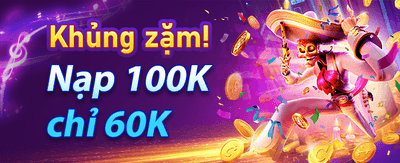 Trải nghiệm casino trực tuyến Zikvip