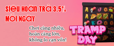 Tải ứng dụng Zikvip