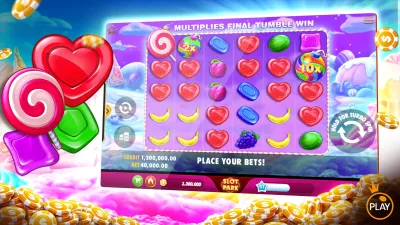 Giao diện sảnh chính Zikvip screenshot
