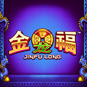 Rồng Kim Phúc game icon