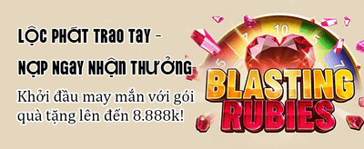 Hướng dẫn nạp tiền Zikvip