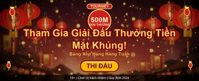 High-class Zikvip game experience
