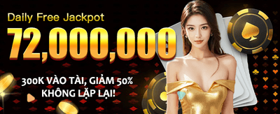 Casino trực tuyến Zikvip