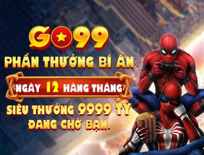 Giao diện trò chơi casino trực tuyến hấp dẫn tại Zikvip