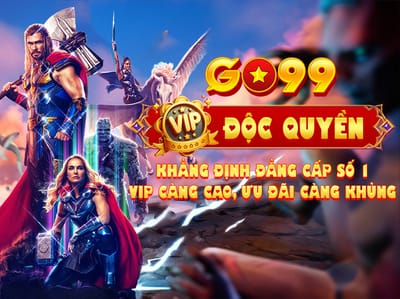 Sự Kiện Cuối Tuần promotion image